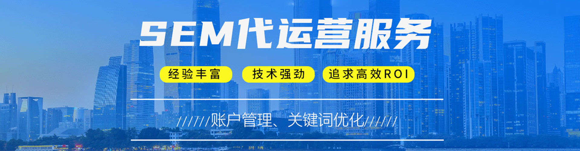 太子河朋友圈信息流