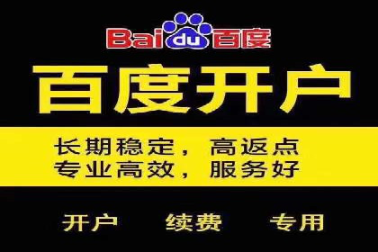 百度广告投放技巧：案例解析助力品牌增长